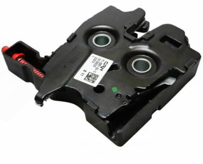 NEU FORD TOURNEO CUSTOM HECKSITZ LINKS RÜCKENRIEGEL 2448297 