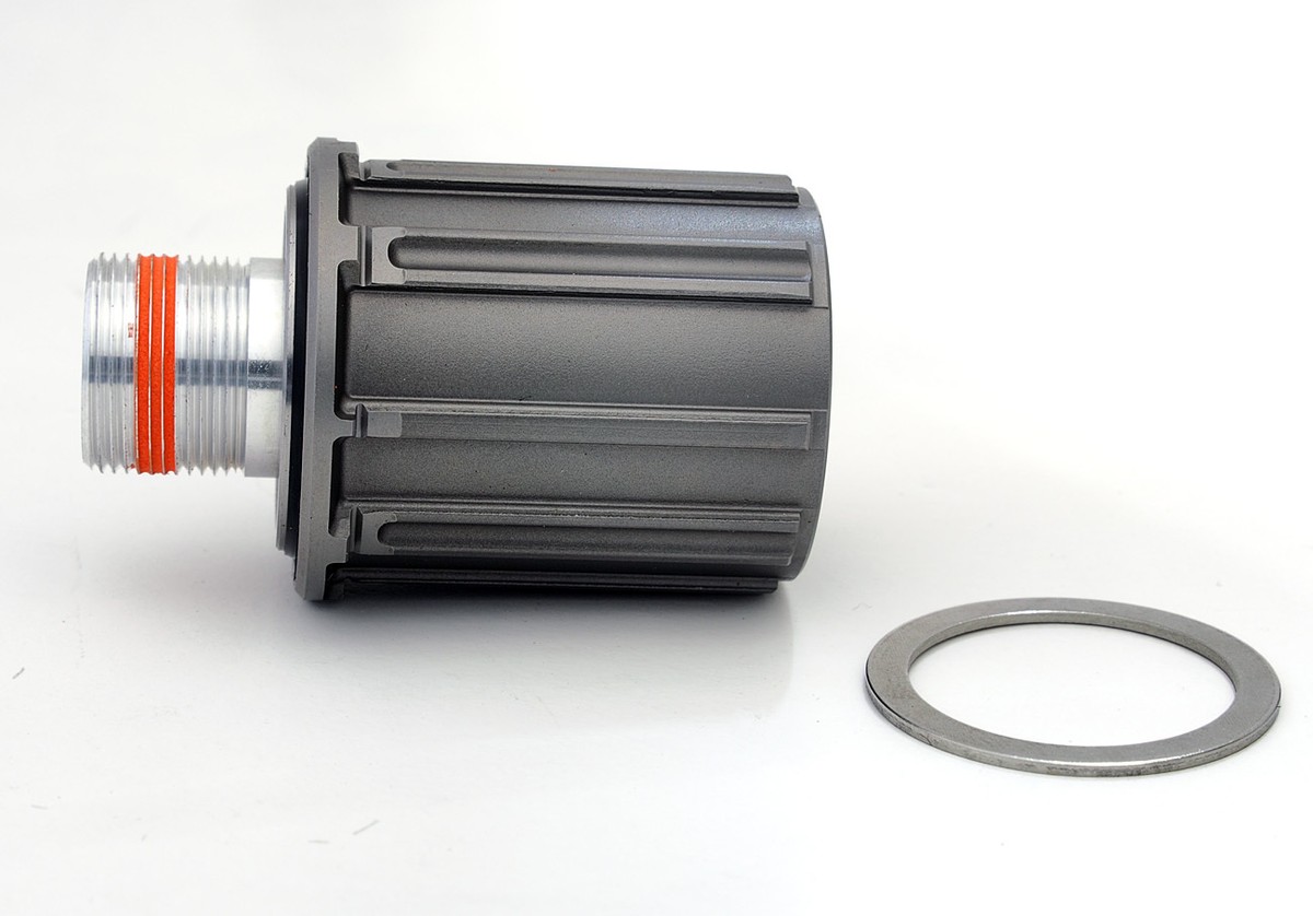 パーツ Shimano Dura-Ace WH-R9100 s-l1200.jpg