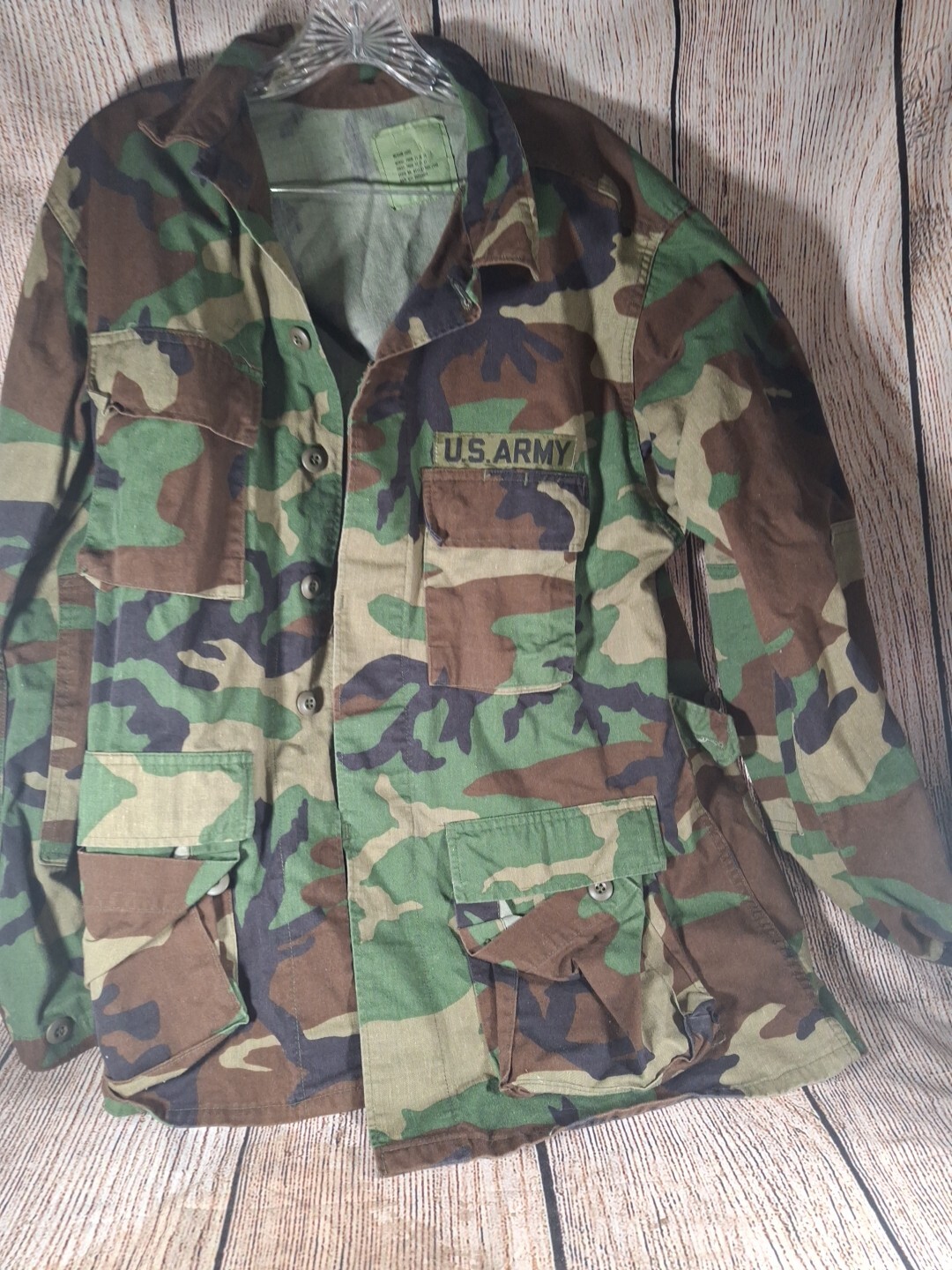 Picture 2 of 4