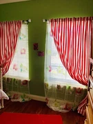 Sheer Curtains Ikea Gumtree Australia Free Local Classifieds