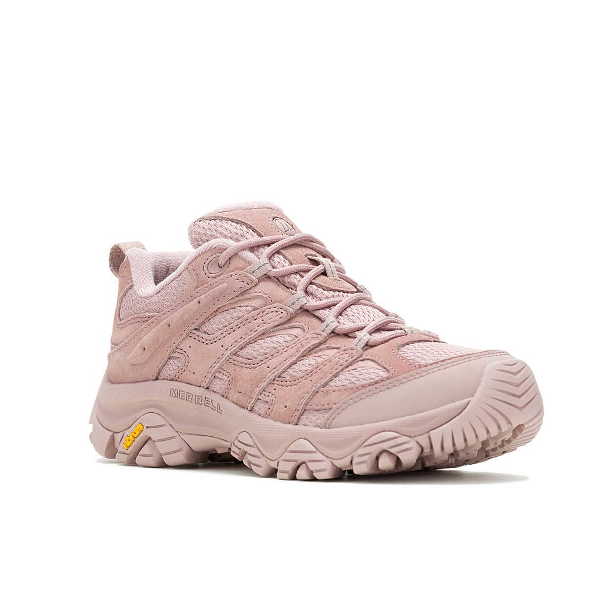 Salomon Mujer Goretex Tenis De Senderismo Merrell Moab Speed Para