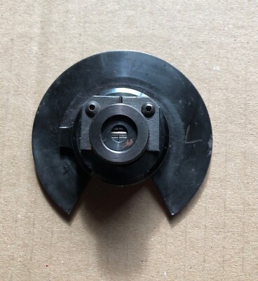Lectra KitCut L, blade 8x0,6mm, removable kitcut, 702098_Vector VT25 Composite 