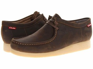 clarks stinson lo