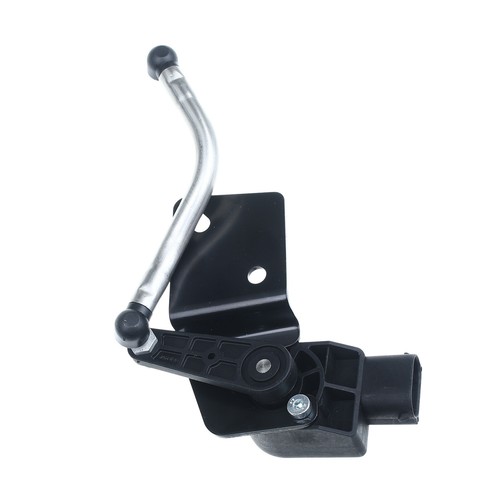 2x Front LH RH Ride Height Level Sensor for Jeep Grand Cherokee WK 2010-2021 SUV - Picture 4 of 6