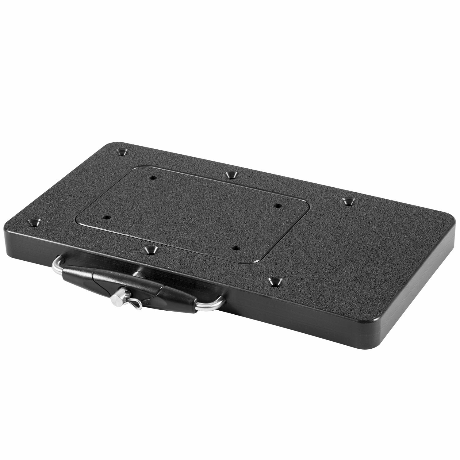MKA-21 1854021 Composite Quick Release Bracket for Minn Kota Terrova PD Motors