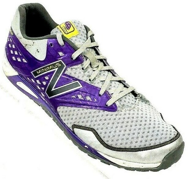 new balance m530 marron