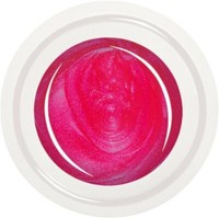 Alessandro Farb-Gel Hotty Pink Ovp 5G Neu Top Preis