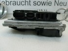 Bild 6 von 9