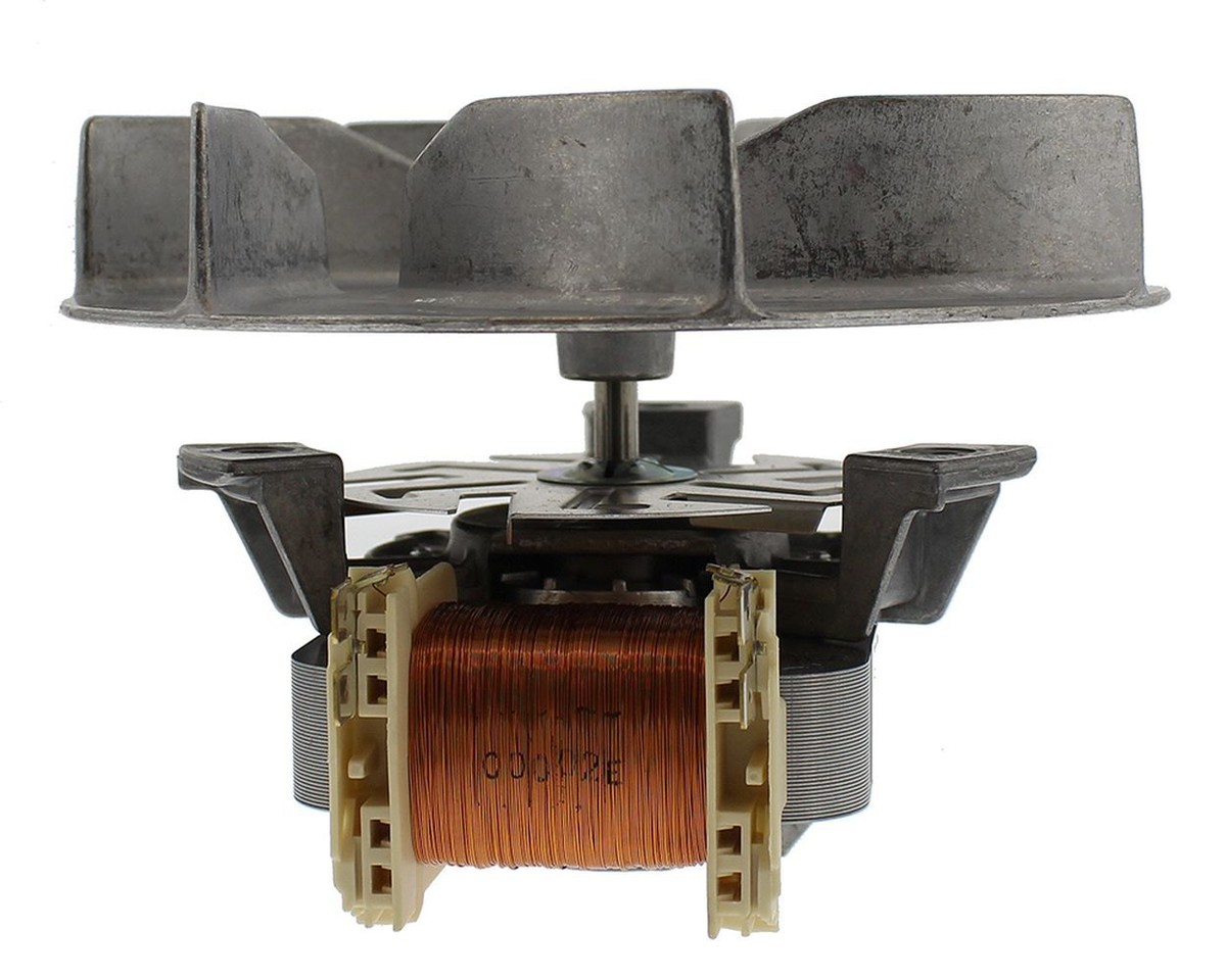 Viessmann 7825051 Ventilatore Gas G1G170 - Foto 3