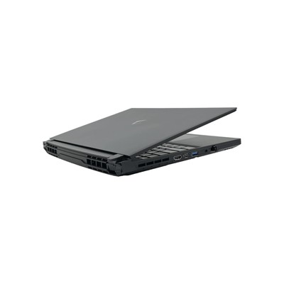 Gigabyte AORUS 15 Gaming Notebook 15,6 Zoll 39,6cm i7 16GB 1TB 
