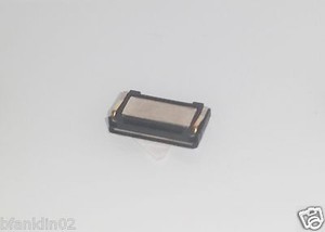 xiaomi redmi 4x speaker