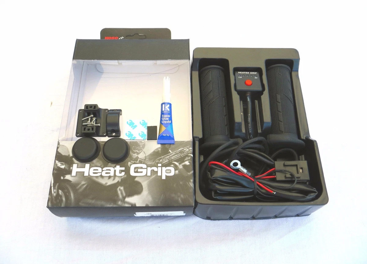 Siedler Gebrechlich Bestätigen bike quad shopherpich Schlamm Rand Vierte