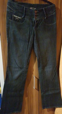 4wards Jeans bootcut 38