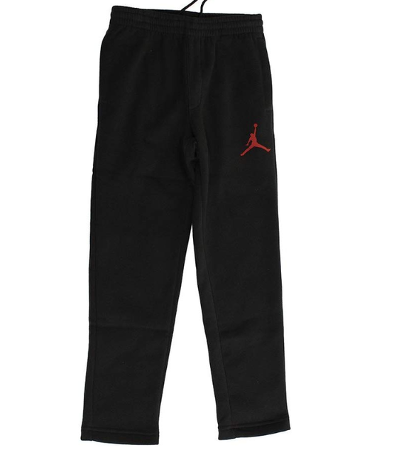 2xl nike sweatpants