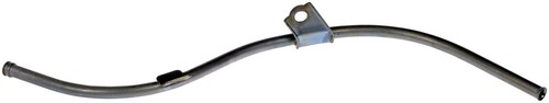 Engine Oil Dipstick Tube Dorman 917-399 for Toyota Corolla 2009-2019 - Picture 1 of 1