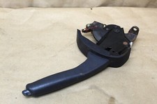 1993 - 1997 Toyota Corolla Emergency Brake Parking Handle Oem