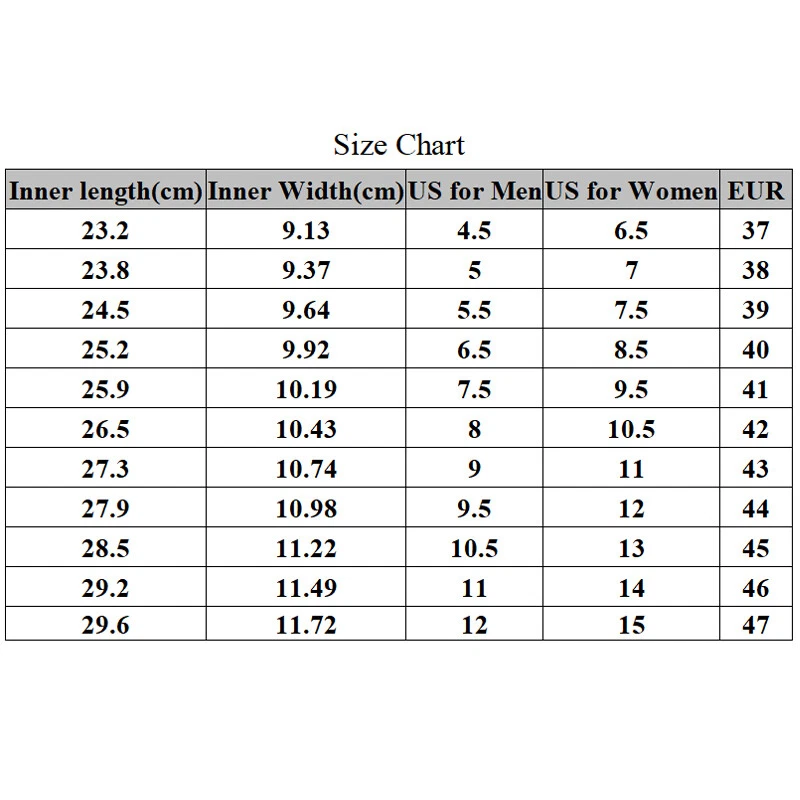 Botas de montar para motocicletas carretera pista carreras deportes zapatos de protección aleación de titanio Foto 2 de 4