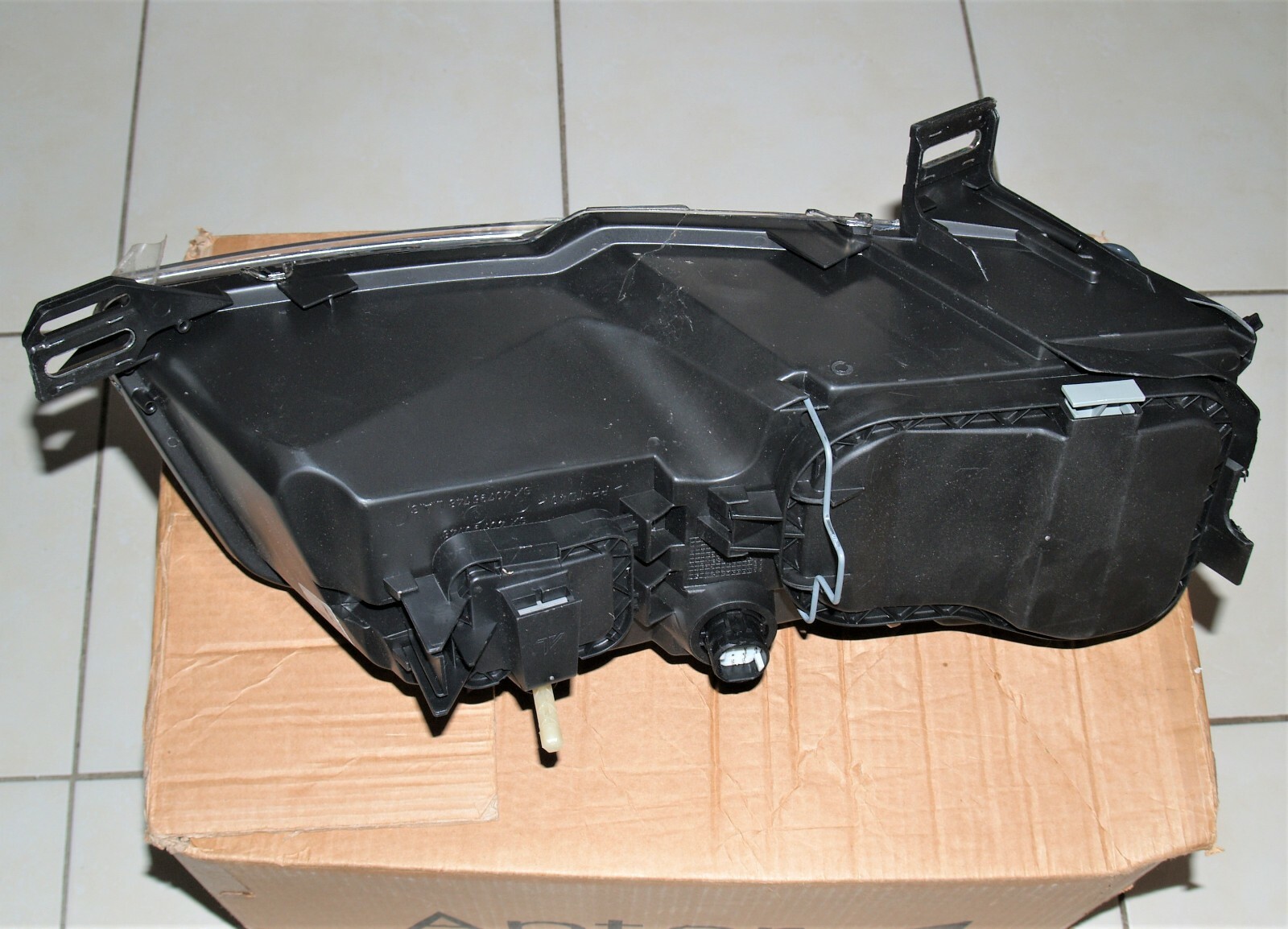 s-l1600.jpg