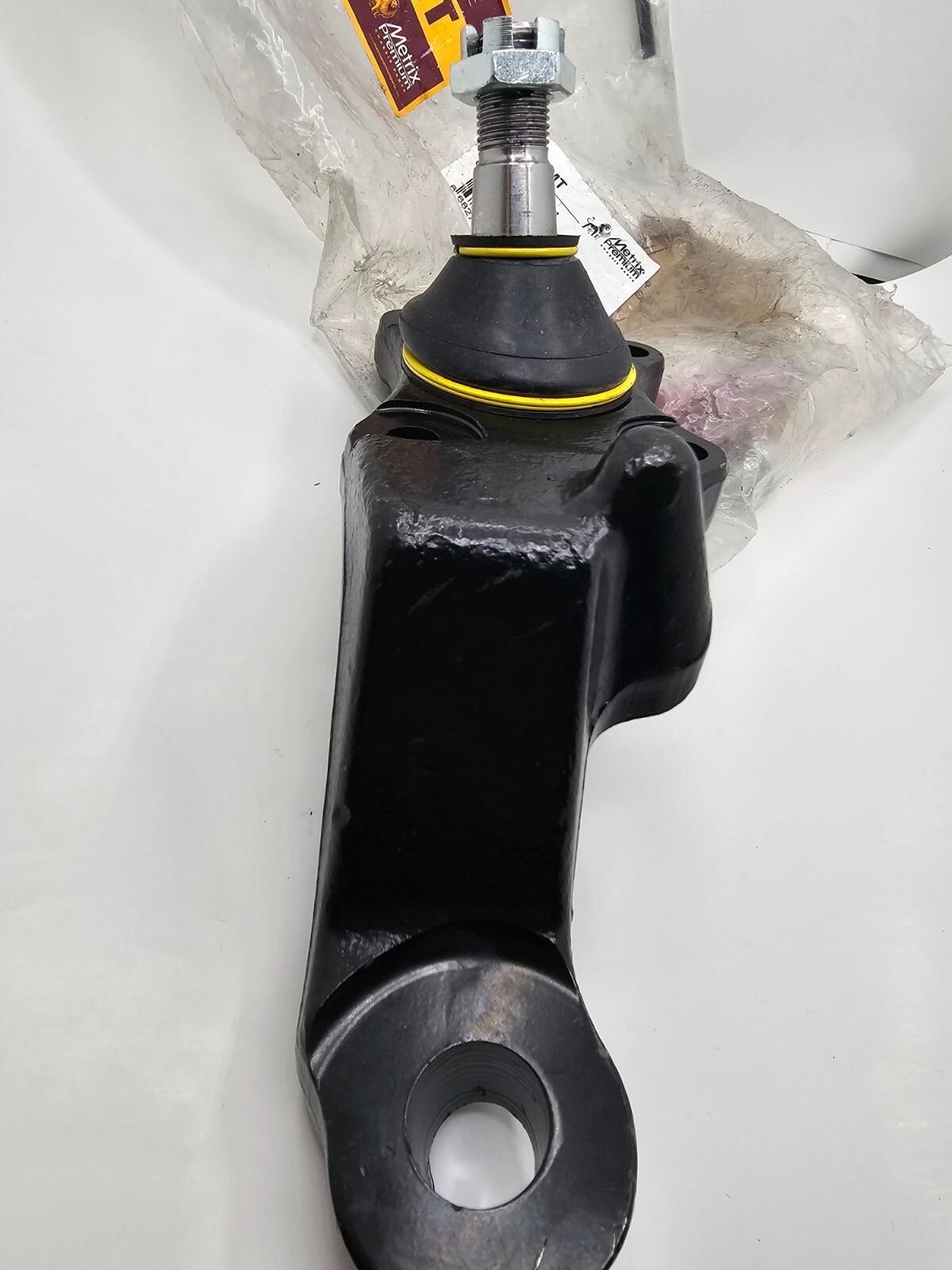 Metrix Premium 55230MT Front Right Lower Ball Joint Fits 95-04 Toyota Tacoma