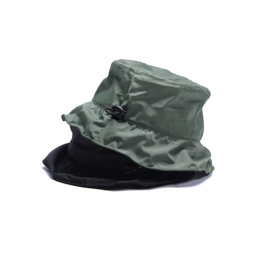Dry-nylon String Bucket Hat Men's 