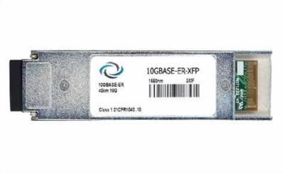 Juniper Networks EX-XFP-10GE-SR gebraucht