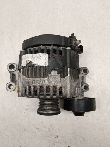 2007-2011 BMW 328i 128i 528i Alternator 150 amp OEM | eBay