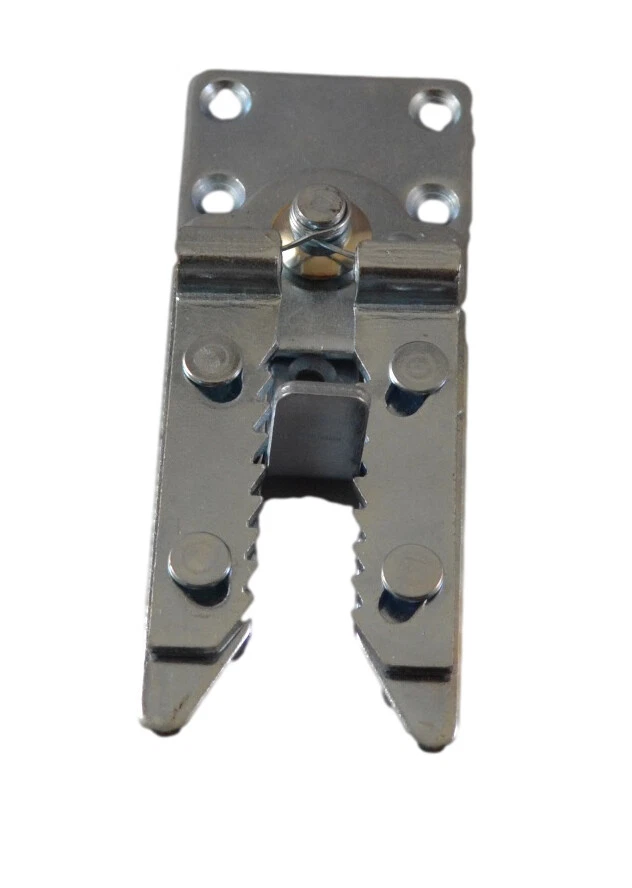 Sofa Snap Sectional Couch Connector Instructions Baci Living Room