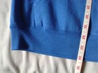 Bild 16 von 17
