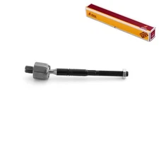 Inner Tie Rod End for 2004-2009 BMW X3 2007-2013 X5 2008-2014 X6 EV800298