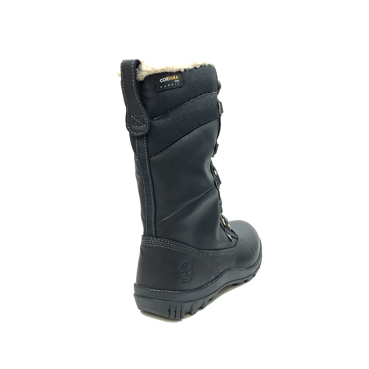 Timberland Women&#039;s Mount &amp; Waterproof Snow Boots 8709R | eBay