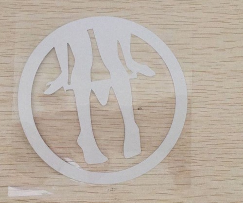 JDM Décor Decals, Stickers & Vinyl Art Slammed Sticker Vinyl Decal - Lowered Illest JDM Stance Drift Euro Wall Decals, Stickers & Vinyl Art - Foto 9