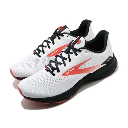 brooks launch neutral