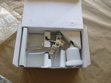 AEROGRAFO SATA MINIJET 3000 B HVLP UGELLO  08 MM NUOVO PROFESSIONALE 