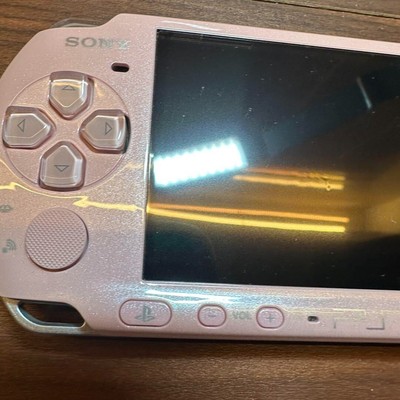 PSP3000 AKB1/48 Premier Special Pack 1849 From Japan 4582224493920 
