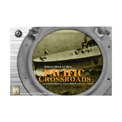 War in the Pacific: A WW2 Roll & Write Game | Board Game