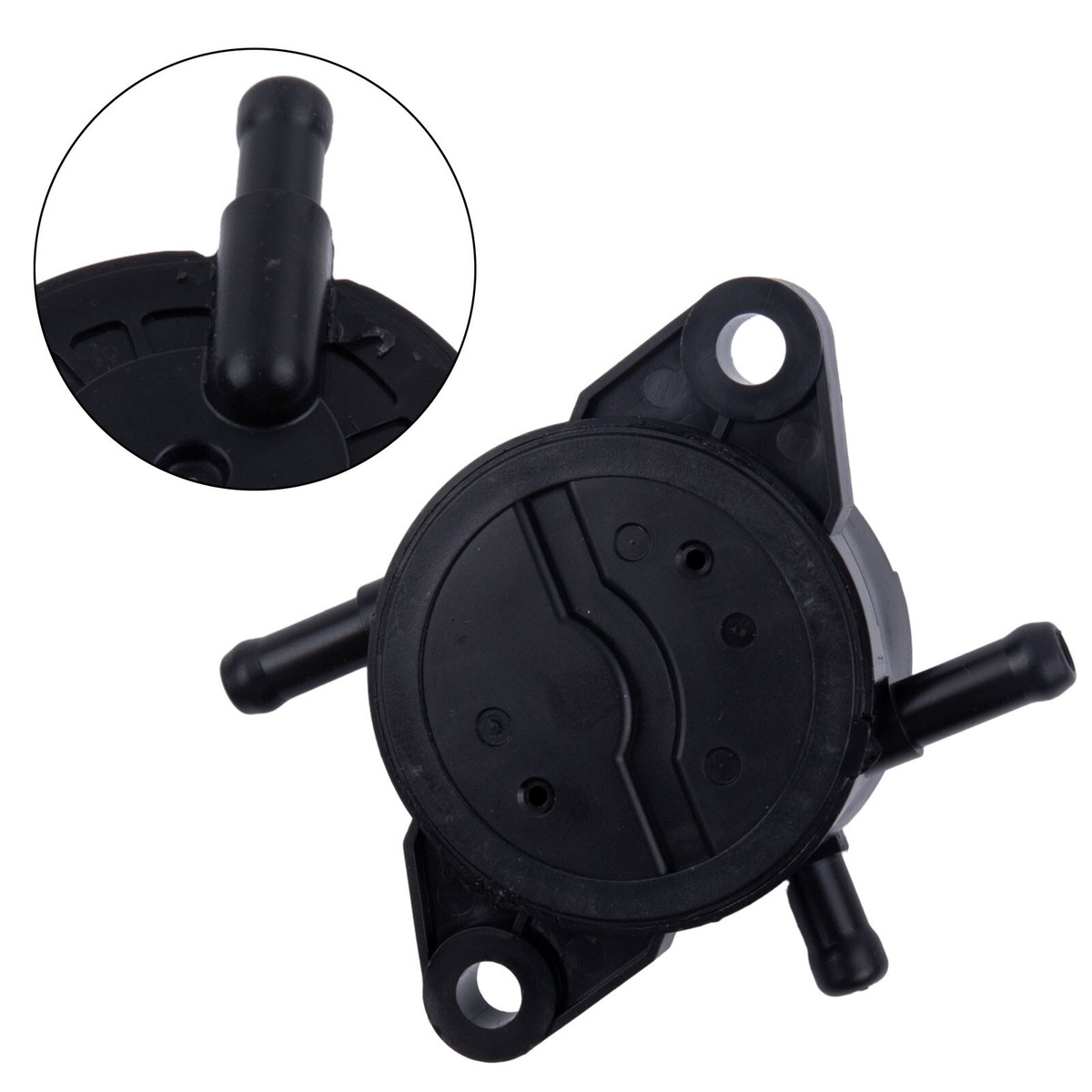 Fuel Pump For 49040-7008 For MIU12470 For/Cub Cadet Spare