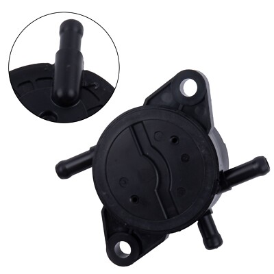 Fuel Pump For 49040-7008 For MIU12470 For/Cub Cadet Spare Parts | eBay