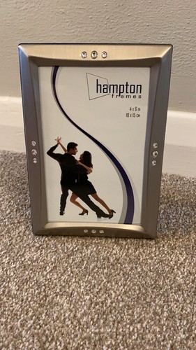 Hampton Frames (4x6 in or 10x15 cm) - Picture 4 of 4