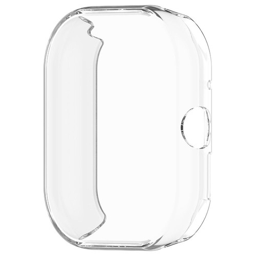 Smart TPU Case Pełna pokrywa Futerał ochronny Nowy ekran ochronny - Zdjęcie 13 z 19
