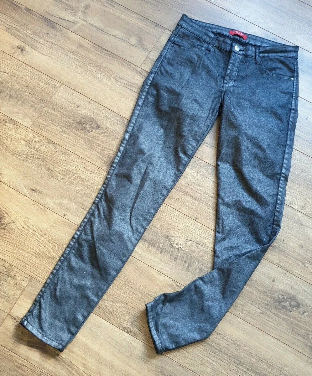 Guess size 28 sale