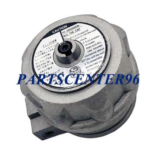 BREATHER; AIR 4178684 Fit for Hitachi ZAX200 ZAX250 EX300 ZAX350 EX400 ...