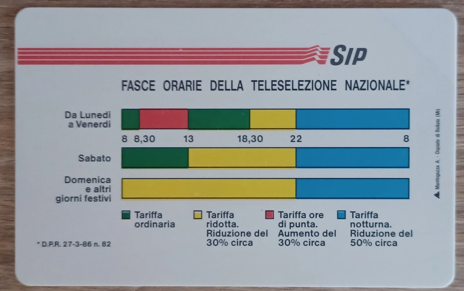 Foto 1 di 2