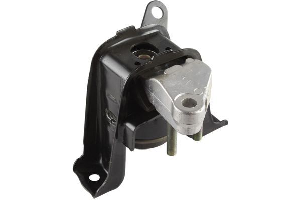 KAVO PARTS EEM-9003 Engine Mounting for TOYOTA