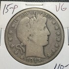 Picture 1 of 2