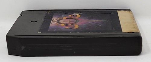 Vintage Rock TOTO 8 Track Tape ungetestet Musik - Bild 6 von 6