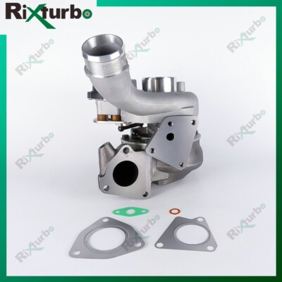 BV50 Turbo 53049880054 for Audi A4 A6 A8 Q7 3.0 TDI 150Kw ASB BKN BKS BMK BNG