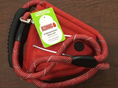 wire coat jack russell