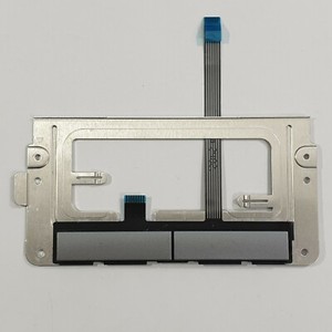 HP ProBook 430 G1 Maustasten Board mit Kabel Touchpad Mouse Buttons