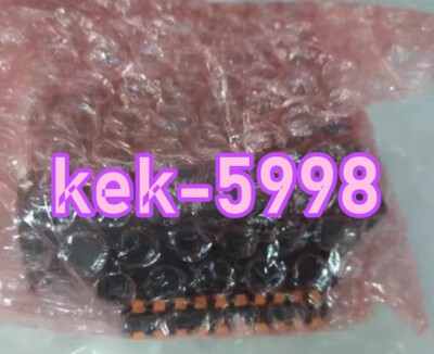 1 PC Neu Delta AS16AP11T-A PLC MODULE#YT