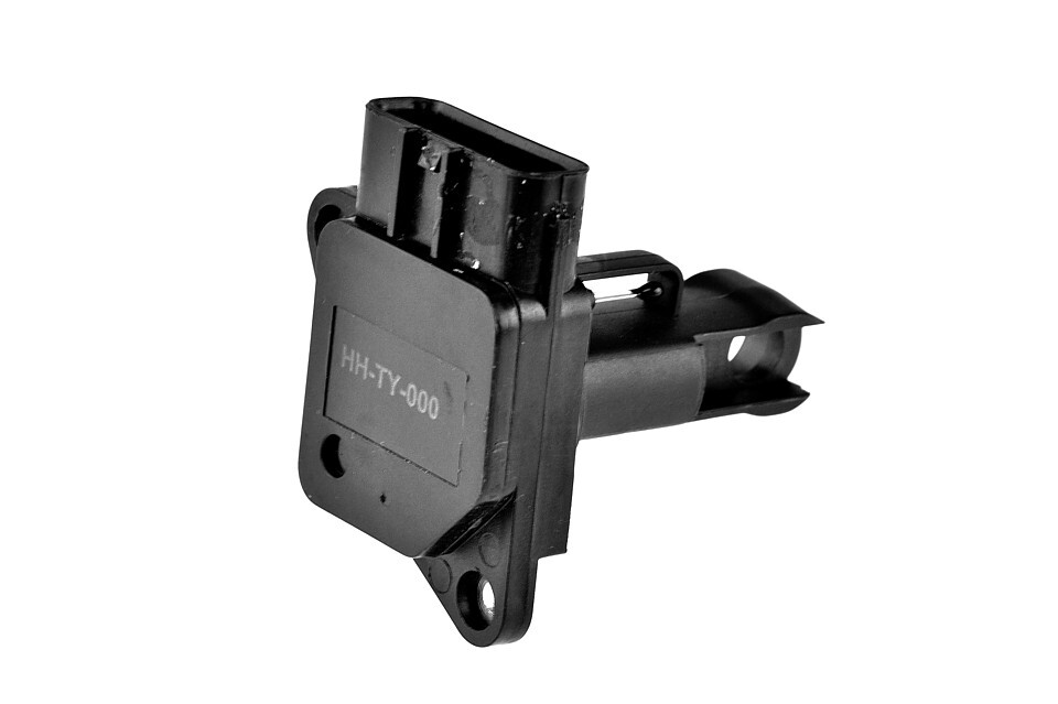 Débitmètre de masse d'air 222040J010 pour Land Cruiser Prado et Corolla